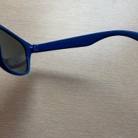Слънчеви очила, снимка 2 - Слънчеви и диоптрични очила - 40129032