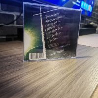 Three Doors Down Another 700 miles CD, снимка 2 - CD дискове - 42330770