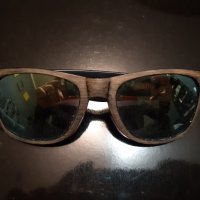 Слънчеви очила, снимка 1 - Слънчеви и диоптрични очила - 42564661