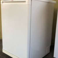 Хладилник BOSCH Топ Състояние 100% Като нов, снимка 7 - Хладилници - 41314660