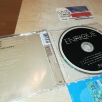 ENRIQUE CD 1710231106, снимка 7 - CD дискове - 42605683