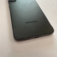 Продавам Смартфон Samsung Galaxy S22+ 128GB, снимка 3 - Samsung - 41333849