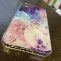 Samsung Galaxy S23 Plus Силиконов гръб/кейс, снимка 4 - Калъфи, кейсове - 42705985