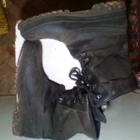 Зимни обувки Sky Montana, снимка 5 - Мъжки боти - 41461957