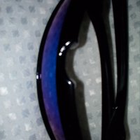 Robocop UV- 400 Protection- Два цвята нови слънчеви очила, снимка 9 - Други - 33794663
