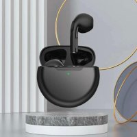 Водоустойчиви слушалки , снимка 3 - Bluetooth слушалки - 41456071