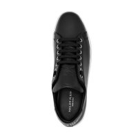 Мъжки обувки Sneakers Philipp Plein Skull 45 EU, снимка 3 - Маратонки - 40359278