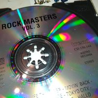 ROCK CD 0905231642, снимка 15 - CD дискове - 40642855