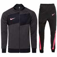 Спортен комплект Nike Dri-FIT Academy CQ6544-070, снимка 1 - Спортни дрехи, екипи - 36176784