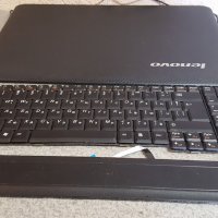 Lenovo G555 на части, снимка 1 - Части за лаптопи - 40097605