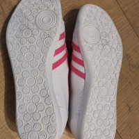 Adidas-балерини, снимка 4 - Маратонки - 40632125