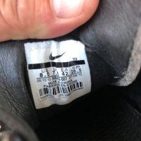 Nike total90 Laser III K-SG, снимка 8 - Футбол - 41665314