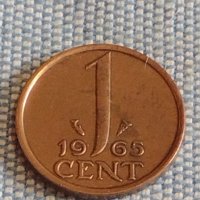 Три монети стари редки 5 бани 1906г. Румъния / Недерландия за КОЛЕКЦИЯ 31764, снимка 4 - Нумизматика и бонистика - 44506955