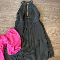 Дамски лятни рокли нови , снимка 2 - Рокли - 41680881