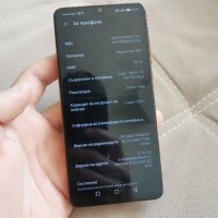 Huawei P30 128GB, снимка 2 - Huawei - 39409863