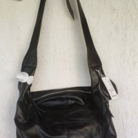 ESPRIT Дамска чанта, един размер, снимка 9 - Чанти - 34597872