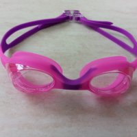 Детски плувни очила , снимка 4 - Водни спортове - 34095748