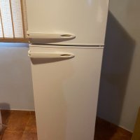 Хладилник, снимка 3 - Хладилници - 34343299