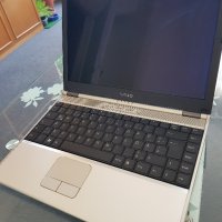 Sony vaio 13", снимка 7 - Лаптопи за дома - 41058700