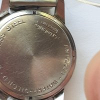 dugena watch, снимка 6 - Други - 41705704