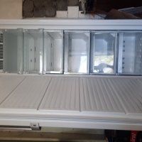 Продавам фризер HOTPOINT ARISTON , снимка 4 - Фризери - 41921201