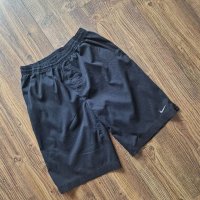Страхотни мъжки  къси шорти NIKE  размер S, снимка 3 - Къси панталони - 41890693