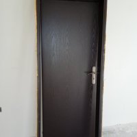 Продавам нови врати, снимка 2 - Интериорни врати - 42429243