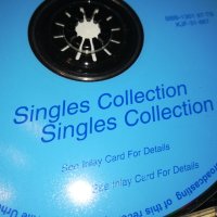 BAD BOYS BLUE CD 1309231051, снимка 9 - CD дискове - 42546463