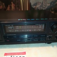 AIWA AD-R470Z HX-PRO DECK-ВНОС SWISS 0603221117, снимка 9 - Декове - 36009285