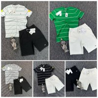  Ralph Lauren Polo bear мечка мече мечки мъжка фланелка тениска блуза , снимка 2 - Тениски - 40353169