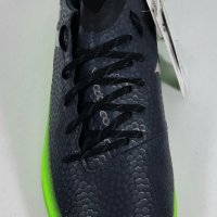 Adidas Messi 16.3 IN Sn64 -  футболни обувки за зала, размер 40.7 /UK 7/ стелка 25.5 см.., снимка 5 - Футбол - 39473610