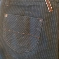 Кенсол,нов дамски панталон, снимка 4 - Панталони - 42139290