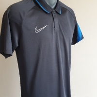 Nike Dri - Fit Mens Size М НОВО! ОРИГИНАЛ! Мъжка Тениска!, снимка 15 - Тениски - 36079965