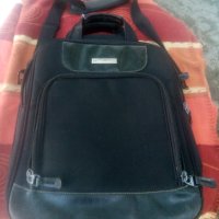 Мъжка чанта , снимка 1 - Чанти - 41484667