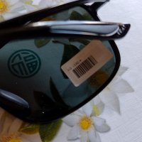 Слънчеви очила KS 1390 A - KWIAT Comfort, снимка 3 - Слънчеви и диоптрични очила - 42237460