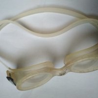 очила за плуване Speedo, снимка 2 - Водни спортове - 35874131