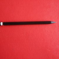 Немски механичен молив , снимка 6 - Колекции - 38733066