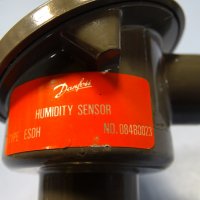 сензор за включеност Danfoss ESDH Humidity Sensor, снимка 6 - Резервни части за машини - 36001002