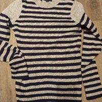 Кашмир GAP. Original. Size S-M, снимка 1 - Блузи с дълъг ръкав и пуловери - 42520518