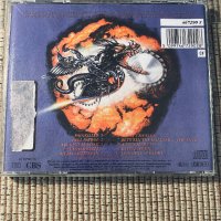 Paradise Lost,Judas Priest, снимка 11 - CD дискове - 41792912