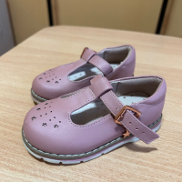 Детски обувки NEXT, снимка 1 - Детски обувки - 44634530