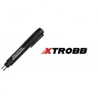 Тестер за спирачна течност XTROBB, снимка 6 - Аксесоари и консумативи - 39680965