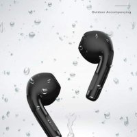 Водоустойчиви слушалки , снимка 5 - Bluetooth слушалки - 41456071
