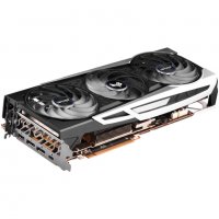 Sapphire Nitro+ Radeon RX 6650 XT Gaming OC 8G, 8192 MB GDDR6, снимка 6 - Видеокарти - 40077807