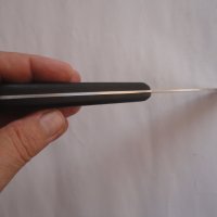 Страхотен нож Basic Concept, снимка 6 - Ножове - 41684644