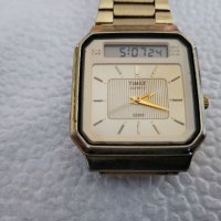 Колекционерски часовник TIMEX ANA DIGI, снимка 2 - Колекции - 38807030