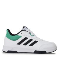 Adidas - Tensaur Sport Training Lace Shoes Оригинал Код 334, снимка 1 - Детски маратонки - 41818291