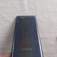 Оригинален капак за Samsung Galaxy A41 , Samsung A41, снимка 4 - Резервни части за телефони - 41580771