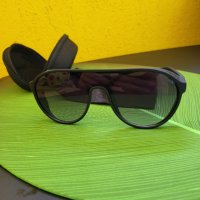 Слънчеви очила , снимка 5 - Слънчеви и диоптрични очила - 41592600