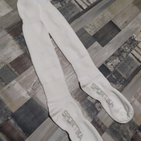 Мъжки чорапи за спорт , снимка 2 - Мъжки чорапи - 44784297